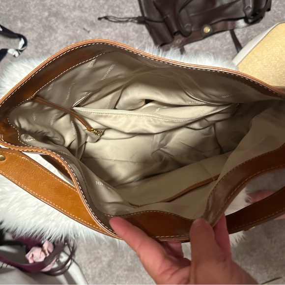 Brahmin should bag - Picture 2 of 5